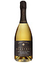 Champagne Brigitte Beaufort 2012 Blanc de Blancs, France