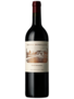 Granja Nuestra Senora de Remelluri 2012 'Remelluri' Gran Reserva, Rioja DOCa, Spain