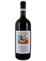 Roberto Voerzio 2017 Riserva Pozzo dell'Annunziata, Barbera d'Alba, Piedmont, Italy 1.5L