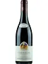 Domaine Georges Mugneret-Gibourg 2021 Vosne-Romanée, Burgundy, France