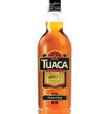 Tuaca Vanilla Citrus Liqueur, Italy