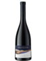 Barberani Villa Monticelli 2019 Polvento Lago di Corbara Rosso, Umbria, Italy