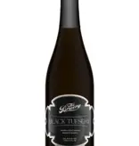 The Bruery Black Tuesday Imperial Stout Beer, California [Single Bottle Bomber]