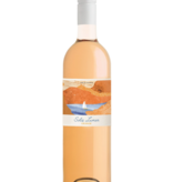 Solis Lumen 2022 Orange, Vin de France [Orange]