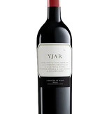 Yjar 2019 Rioja DOCa, Spain