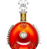 Louis XIII de Remy Martin Grande Champagne, Cognac, France