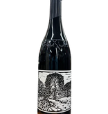 Saxum 2021 Heart Stone Vineyard, Red Blend, Paso Robles, California