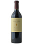 Dalla Valle Vineyards 2020 Cabernet Sauvignon, Napa Valley, California