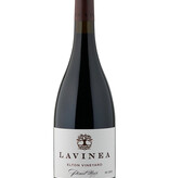 Lavinea 2021 Pinot Noir, Elton Vineyard, Willamette Valley, Oregon