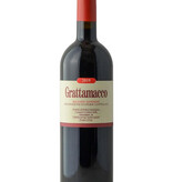 Podere Grattamacco 2021 Superiore Bolgheri, Tuscany, Italy