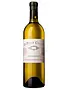 Château Cheval Blanc 2021 'Le Petit Cheval Blanc' Bordeaux Blanc, France