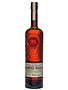 Smoke Wagon Private Barrel Straight Bourbon Whiskey, Nevada