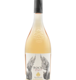 Caves D'Esclans Château Caves d'Esclans 2024 Rock Angel Rosé, Côtes de Provence, France