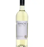 Bianchi Winery 2022 Signature Selection San Lucas Vineyard, Sauvignon Blanc, Central Coast, Monterey, California
