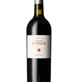 Dominio de Pingus 2022 'Flor de Pingus' Tempranillo, Ribera Del Duero, Spain