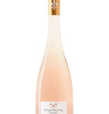 Château Sainte Marguerite 2024 La Londe Symphonie Cru Classe Rosé, Côtes de Provence, France