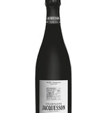 Jacquesson 2013 Avize Champ Caïn Extra Brut Grand Cru , Champagne, France 1.5L