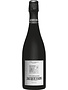 Jacquesson 2013 Avize Champ Caïn Extra Brut Grand Cru , Champagne, France 1.5L
