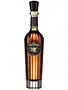 Gran Centenario Tequila Leyenda Extra Añejo, Jalisco, México
