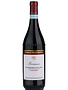 Paolo Manzone 2021 Fiorenza Barbera d'Alba Superiore, Piedmont, Italy