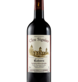 Clos Siguier 2020 Malbec, Cahors, France