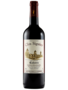Clos Siguier 2020 Malbec, Cahors, France