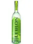 Leblon Natural Cane Cachaça, Brazil