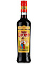 Lucano Amaro, Italy