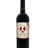 Robert Keenan Winery 2020 'Keenan Mailbox Vineyard Reserve' Merlot, Spring Mountain District, California