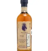 Arette Gran Clasé Tequila Extra Añejo, Jalisco, México