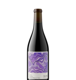 SOM - State of Mind 2021 Pinot Noir, LS Vineyard, Eola-Amity Hills, Oregon