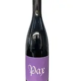 Pax Mahle Wines 2021 Alder Springs Vineyard Grenache, Mendocino County, California