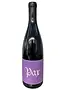 Pax Mahle Wines 2021 Alder Springs Vineyard Grenache, Mendocino County, California