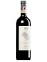 Istine 2020 'Casanova dell'Aia' Chianti Classico DOCG, Tuscany, Italy