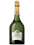 Taittinger 2013 'Comtes de Champagne' Brut Blanc de Blanc Grand Cru, Champagne, France