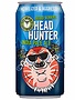 Fat Head's Brewery Head Hunter IPA, Ohio - 6pk Cans