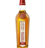 Virginia Distillery Co. 'Courage & Conviction' Sherry Cask American Single Malt Whisky, Virginia