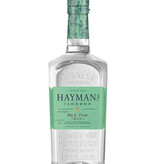 Hayman's Old Tom Gin, England