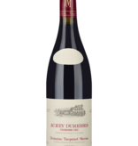 Domaine Taupenot-Merme 2019 Auxey-Duresses Premier Cru, Burgundy, France