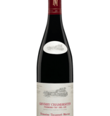 Domaine Taupenot-Merme 2020 Gevrey-Chambertin, Bel Air Premier Cru, Burgundy, France