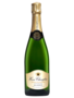 Henri Champliau Crémant de Bourgogne Brut Authentique, Burgundy, France