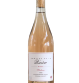 Domaine de la Rivière 2024 'Shoshana' Rosé, Russian River Valley, Sonoma, California
