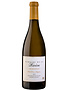 Domaine de la Rivière 2020 'Flora Marie Vineyard' Chardonnay, Russian River Valley, Sonoma, California