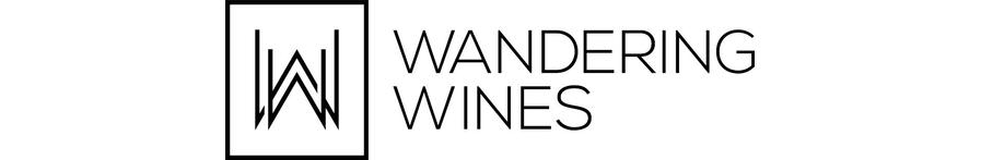 Wandering Wines