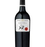 Marques de Riscal 2017 XR Reserva, Rioja DOCa, Spain