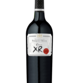Marqués de Riscal 2021 XR Reserva, Rioja DOCa, Spain