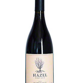 Hazel Wine Co. 2022 Pinot Noir, Willamette Valley, Oregon