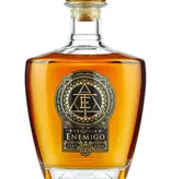 Enemigo Tequila Extra Añejo, Jalisco, México