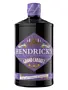 Hendrick's Grand Cabaret Gin, Scotland