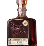 Cava de Oro Extra Añejo Tequila, México